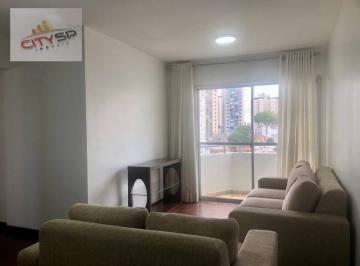 bb9045e1ba8e4a48f2d3b1164150de6ea025a131 · Apartamento com 2 dormitórios à venda, 62 m² por R$ 525.000,00 - Saúde - São Paulo/SP