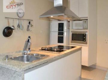 8000be15fc77f25b6bb572b56632d7981807e4e2 · Sobrado com 3 dormitórios à venda, 136 m² por R$ 750.000,00 - Jabaquara - São Paulo/SP