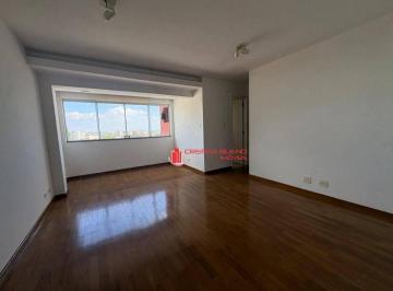 9aaae2bcf185f20401c0bd1222e2701f2562f9f2 · 2 QUARTOS, 1 VAGA DE GARAGEM, 68 m² - Jabaquara - São Paulo/SP - AP7902