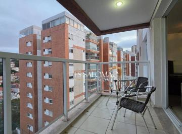 b89864a11c496b219fb921cee58c92ef88e0d13f · Apartamento completo de 102m² na Lapa disponível para locação