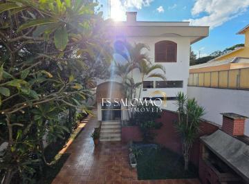 e220e6de4902a1c27a2e0e9b85846784a0a0a925 · Casa com 4 dormitórios, 401 m² - venda por R$ 2.200.000,00 ou aluguel por R$ 15.382,00/mês - Sicilia