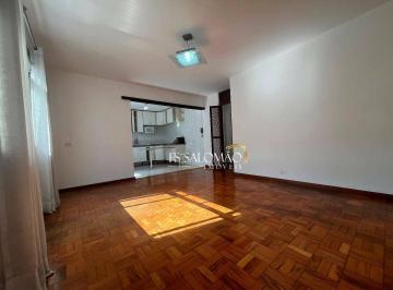 f25d937d44ebfa570bfd5c83460d4430e4cef91a · Apartamento com 2 dormitórios à venda, 67 m² por R$ 588.000,00 - Perdizes - São Paulo/SP