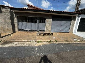 1fc1db9020c90e49c9f8c439856bcc12660f31d5 · Casa com 2 dormitórios à venda, 125 m² por R$ 430.000,00 - Jardim das Rosas - Itu/SP