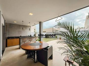 b971a11c90a1fb77011ff324b1280a0e10362287 · Casa com 4 dormitórios à venda, 190 m² por R$ 1.620.000,00 - Condomínio Residencial Mont Blanc - Itu