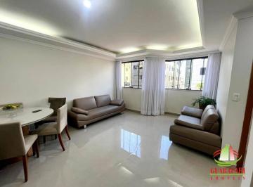 267e31ef698a49adc6d2ad4d978f03f39f7dadc5 · Apartamento com 2 quartos à venda, 82 m² por R$ 598.000 - Castelo - Belo Horizonte/MG