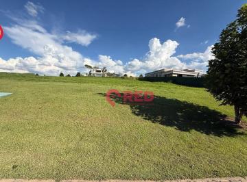 7e8b09bdde5e14bda9c284ec31868c00d2a35907 · Terreno à venda, 1502 m² por R$ 1.600.000 - Condomínio Porto São Pedro - Porto Feliz/SP