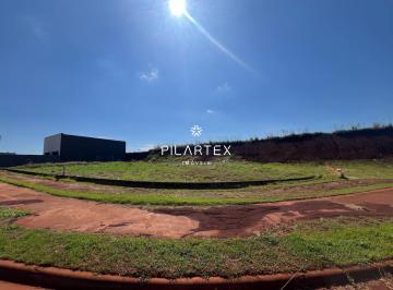 Comercial · Terreno - Parque Tauá