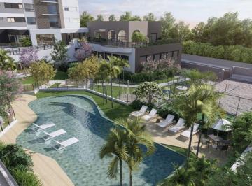 Apartamento · 84m² · 3 Quartos · 1 Vaga · Apartamento de 84 m² a venda no empreendimento Wood!