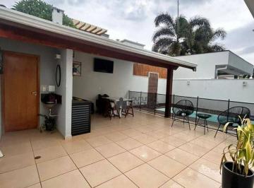 9e91e0d832fcc13c862e76cb4ed95167fc2e503e · Casa com 4 dormitórios à venda, 170 m² por R$ 1.590.000 - Reserva Real Home Resort - Paulínia/SP