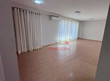 e7445d850e5fd435f3eb19790e8e47ab7903fa28 · Apartamento com 3 dormitórios para alugar, 120 m² por R$ 12.952/mês - Pinheiros - São Paulo/SP