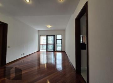 1a sala (1) · Imoveis - na Barra da Tijuca