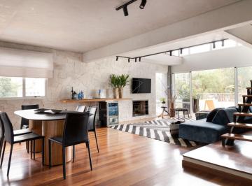 916ff53a9178923754bcb84f686705f1e476688e · Apartamento Duplex com 2 dormitórios à venda, 136 m² por R$ 3.400.000,00 - Vila Madalena - São Paulo