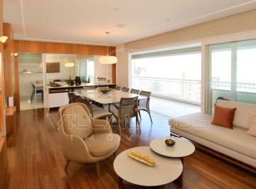 c0e4f2bb53295c070cf5eb26707afcfbe953da34 · Apartamento com 3 dormitórios à venda, 190 m² por R$ 4.300.000,00 - Vila Madalena - São Paulo/SP