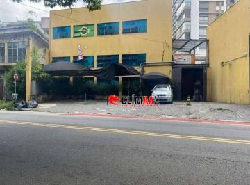 3601698d02c438d1bd25d9db94f983dfdd7c5a01 · Prédio comercial à venda e locação no Alto de Pinheiros São Paulo 1177m² vão livre 10 vagas localiza
