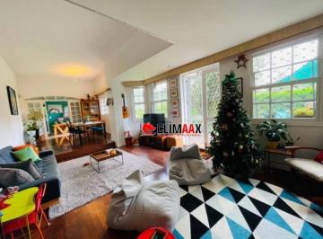 7b509c89570f5be7e75785f0c5cd010f0b84cc8e · Casa à venda em Alto da Lapa com 254m², 4 dorm., 475m² de terreno e 4 vagas - Zona Oeste SP
