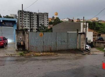 dce565257b169389627122e1a70d13872dadf2aa · Terreno Zona Mista no Centro de Cotia