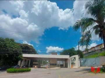 068a882b9ac0142c8ff46837a9e20454329803e9 · Residencial Viva Vida - Casa com 2 quartos e 2 vagas - Paisagem Renoir - Cotia