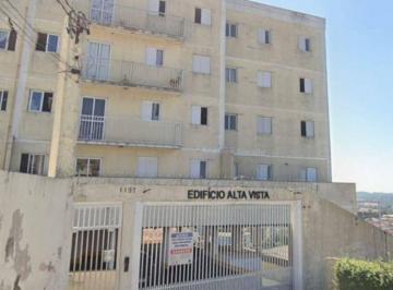 c3179d5fdb8a0df72d7710abae2cc5f27961596d · Apartamento a venda em Cotia