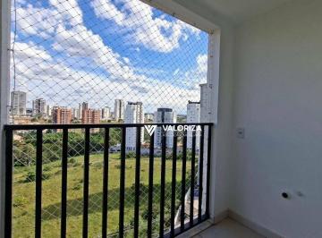 7b463c26601dbaf7362840adfd5777659fdd65c8 · Apartamento com 2 quartos à venda, 55 m² por R$ 550.000 - Parque Campolim - Sorocaba/SP