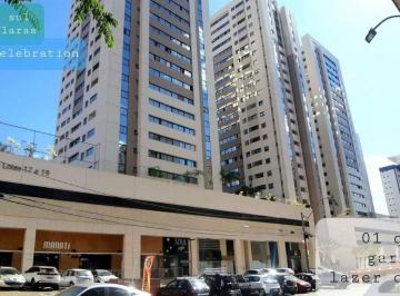 d08bdfb47774bd784ae188087ba47f5692c5f513 · Venda de apartamento em Águas Claras Rua 37 Sul ed. Real Celebration