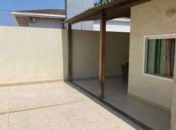 85358e09f33475923390540124cbbf8b45b4cefa · Casa a venda na SHVP trecho 03 Qd. 08 R$650.000,00  com 3 quartos , laje e com área de lazer. Confir