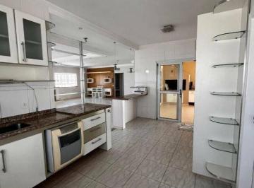 fb214aeba3a328bdd8905aa0c293082babe993f5 · Casa com 3 dormitórios, 360 m² - venda por R$ 3.200.000 ou aluguel por R$ 11.866/mês - Jardim Altos 