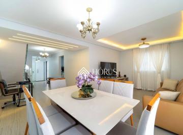 9debcbab9fc73d728ec71341c8f47c8f9dcb21d0 · Casa à venda com 3 dormitórios  173 m² por R$ 990.000 - Jardim Tannus - Jundiaí/SP