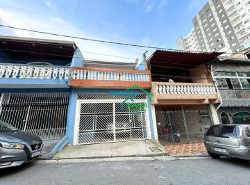 41804ade1f56bc73d536e0cc98a0c9879ebe0273 · Oportunidade de Investimento 2 casas no mesmo terreno / Parque Viana Barueri /SP