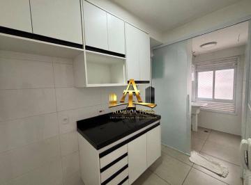 2ba358028d179c24e8f6c928583f56baefdb7024 · Apartamento com 1 dormitório para alugar, 49 m² - Alphaville Industrial - Barueri/SP