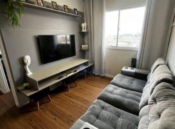 22e5c3f5b8073aa09d1a90229ecd545623b5e9ae · Apartamento Moderno e Tecnológico na Av. Cupecê com Lazer Completo e Excelente Custo-Benefício