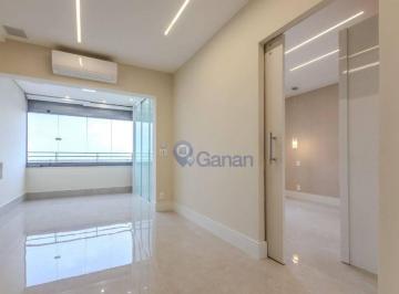 45bbf01d9003bf56b69033b5f41be0fec3667a6f · Apartamento com 1 dormitório para alugar, 37 m² por R$ 5.150,00/mês - Vila Mariana - São Paulo/SP