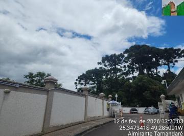 Photo_0 · 
                Oportunidade Única em ALMIRANTE TAMANDARE - PR | Tipo: Apartamento | Negociação: Le