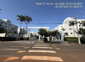 Photo_0 · 
                Oportunidade Única em ARAPONGAS - PR | Tipo: Apartamento | Negociação: Leilão  | Si