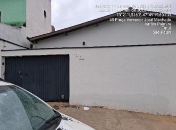 Photo_0 ·
Oportunidade Única em TATUI - SP | Tipo: Casa | Negociação: Leilão | Situação: Imó