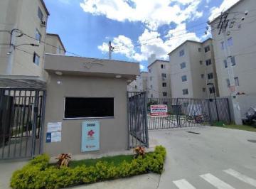 Photo_0 ·
Oferta da Caixa — Apartamento no Freg de Santa Cruz, Rio de Janeiro - RJ, Apto 506,