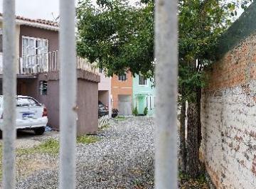 Photo_0 · 
                Oportunidade Única em CURITIBA - PR | Tipo: Casa | Negociação: Leilão  | Situação: 