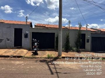 Photo_0 · 
                Oportunidade Única em ITUIUTABA - MG | Tipo: Casa | Negociação: Leilão  | Situação: