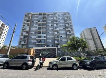 Photo_0 · 
                Oportunidade Única em SAO PAULO - SP | Tipo: Apartamento | Negociação: Leilão  | Si