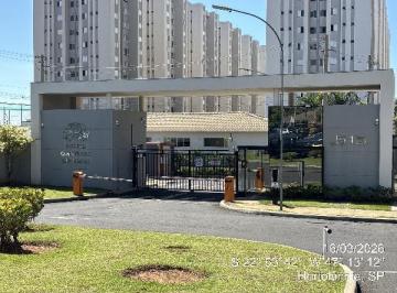 Photo_0 · 
                Oportunidade Única em HORTOLANDIA - SP | Tipo: Apartamento | Negociação: Leilão  | 