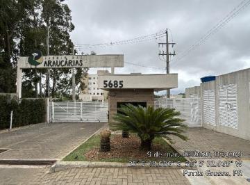 Photo_0 · 
                Oportunidade Única em PONTA GROSSA - PR | Tipo: Apartamento | Negociação: Leilão  |