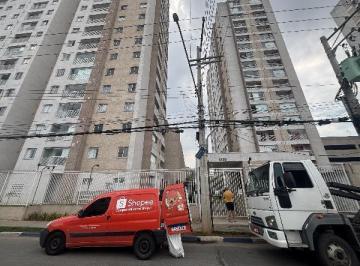 Photo_0 · 
                Oportunidade Única em GUARULHOS - SP | Tipo: Apartamento | Negociação: Leilão  | Si