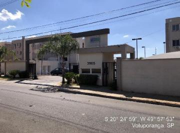 Photo_0 · 
                Oportunidade Única em VOTUPORANGA - SP | Tipo: Apartamento | Negociação: Leilão  | 