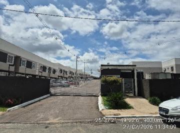 Photo_0 · 
                Oportunidade Única em ARAUCARIA - PR | Tipo: Apartamento | Negociação: Leilão  | Si