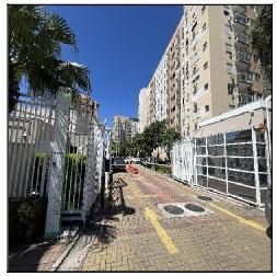 Photo_0 · 
                Oportunidade Única em RIO DE JANEIRO - RJ | Tipo: Apartamento | Negociação: Leilão 