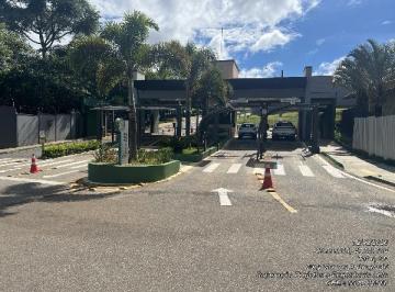 Photo_0 · 
                Oportunidade Única em TATUI - SP | Tipo: Casa | Negociação: Leilão  | Situação: Imó