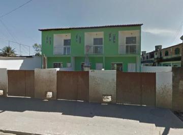 Photo_0 · 
                Excelente custo-benefício — Casa no Jardim Catarina, Sao Goncalo - RJ, Nº 475, 2 qu