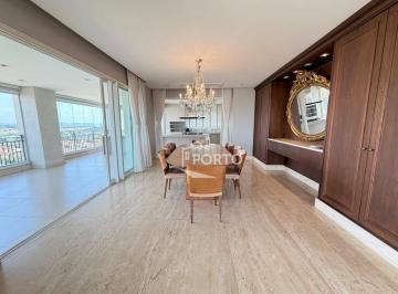 036237a11e849ab31ec05a8786389117812e407c · Apartamento 3 quartos à venda no bairro Nova Piracicaba em Piracicaba