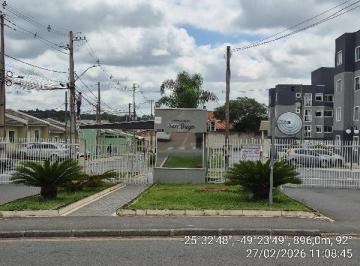 Photo_0 · 
                Oportunidade Única em ARAUCARIA - PR | Tipo: Apartamento | Negociação: Leilão  | Si