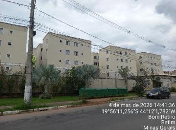 Photo_0 · 
                Oportunidade Única em BETIM - MG | Tipo: Apartamento | Negociação: Leilão  | Situaç