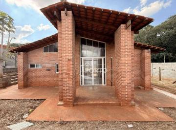 a9fa5af34a8ab798c2d4230594e655534b6867e9 · Chácara 1 quarto à venda no bairro Santa Rita em Piracicaba